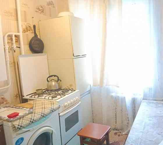 Продаётся 3 к.кв. м-н Азотный. Донецк