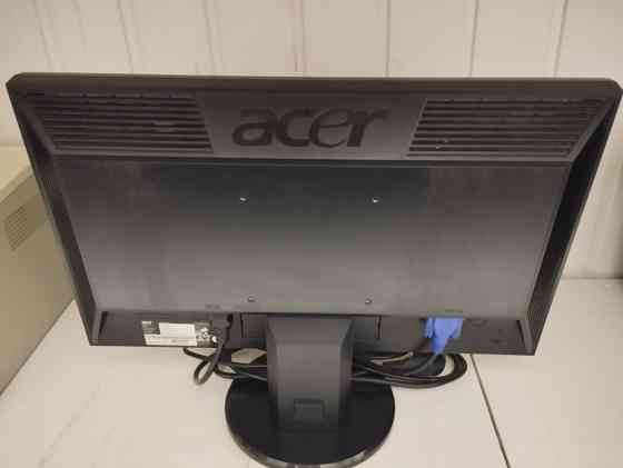 Монитор Acer Донецк