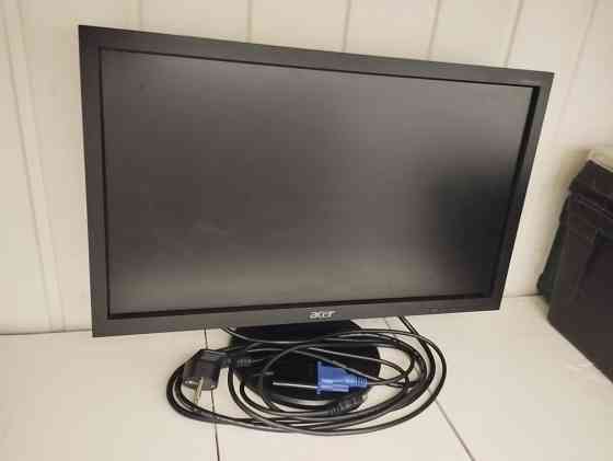 Монитор Acer Донецк