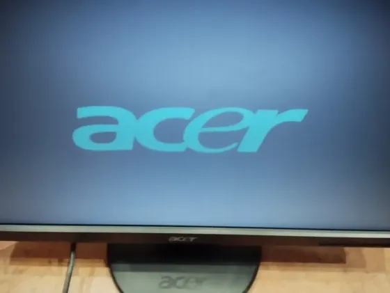 Монитор Acer Донецк