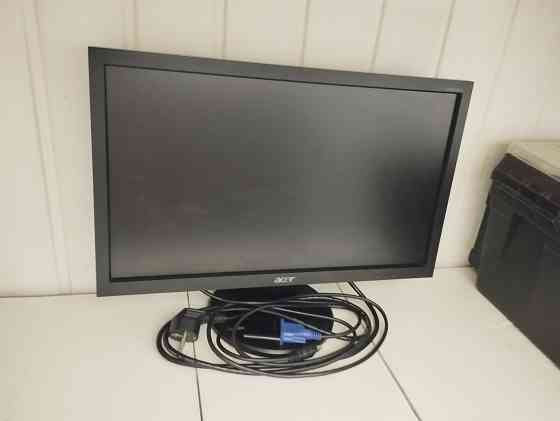 Монитор Acer Донецк