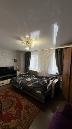 Продажа дома г.Макеевка п.Ханжонкова (ориентир роддом) Макеевка