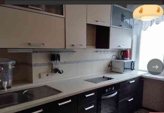 Продам 2-х комнатную ул.Щетинина Донецк