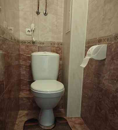 Продам 2-х комнатную ул.Щетинина Донецк