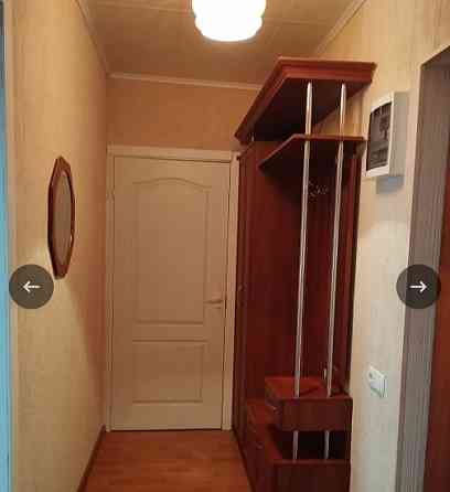 Продам 2-х комнатную ул.Щетинина Донецк