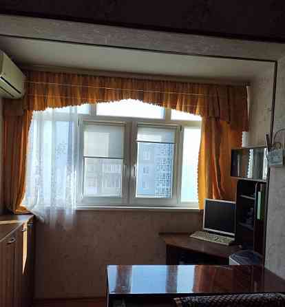 Продам 2-х комнатную ул.Щетинина Донецк