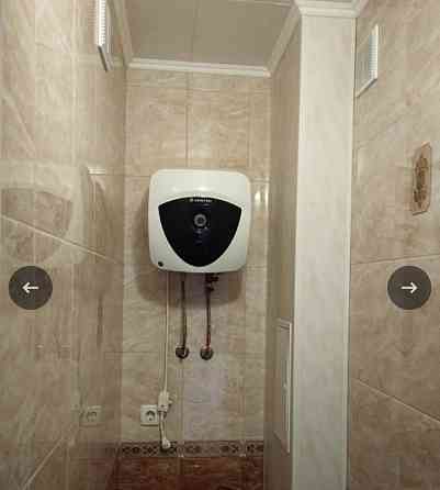 Продам 2-х комнатную ул.Щетинина Донецк