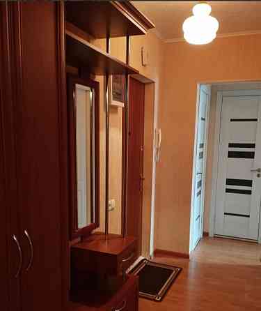 Продам 2-х комнатную ул.Щетинина Донецк