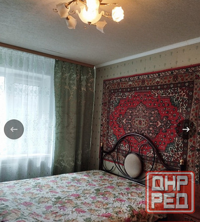 Продам 2-х комнатную ул.Щетинина Донецк - изображение 7