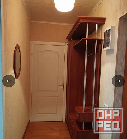 Продам 2-х комнатную ул.Щетинина Донецк - изображение 3