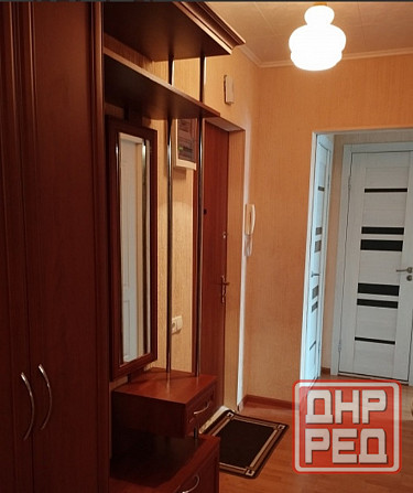Продам 2-х комнатную ул.Щетинина Донецк - изображение 2