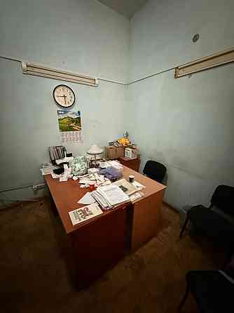 Продажа коммерческого помещения в центре города Енакиево, по улице Тиунова. Енакиево