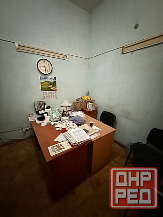 Продажа коммерческого помещения в центре города Енакиево, по улице Тиунова. Енакиево - изображение 6