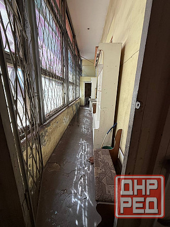 Продажа коммерческого помещения в центре города Енакиево, по улице Тиунова. Енакиево - изображение 7