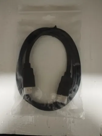 Кабель hdmi 1м Донецк