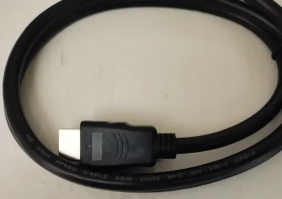 Кабель hdmi 1м Донецк