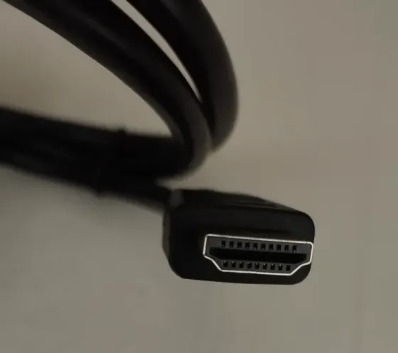 Кабель hdmi 1м Донецк