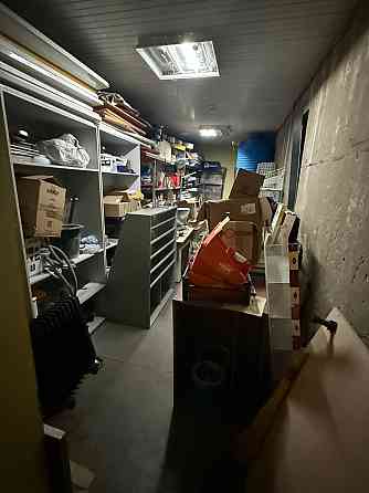 Продажа коммерческого помещения по ул. Ленина, г. Шахтерск Шахтерск