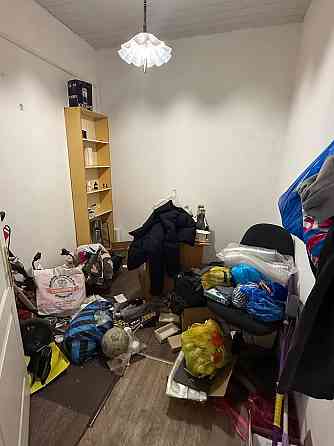 Продажа коммерческого помещения по ул. Ленина, г. Шахтерск Шахтерск