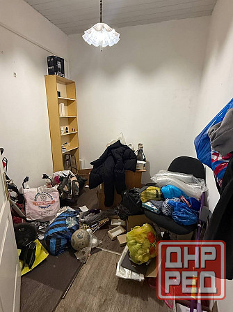 Продажа коммерческого помещения по ул. Ленина, г. Шахтерск Шахтерск - изображение 5