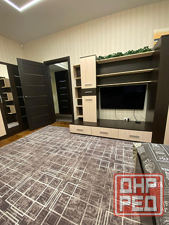 Сдам на длительный срок в Калининском районе! Донецк - изображение 3