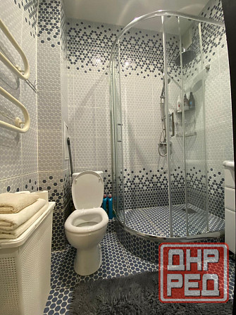 Сдам на длительный срок в Калининском районе! Донецк - изображение 2