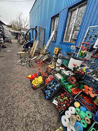 Продажа помещения для вашего бизнеса по ул Попова, (Рынок), г. Шахтерск Шахтерск