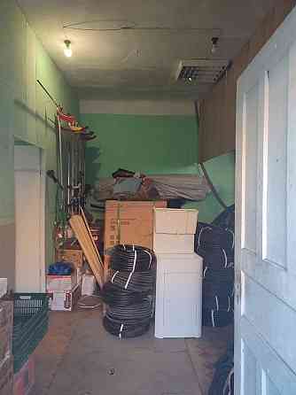 Продажа помещения для вашего бизнеса по ул Попова, (Рынок), г. Шахтерск Шахтерск