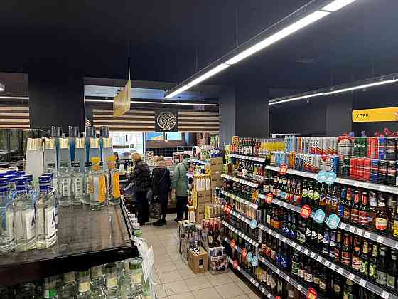 Продажа прекрасного помещения в центре Макеевки, по ул. Ленина Макеевка