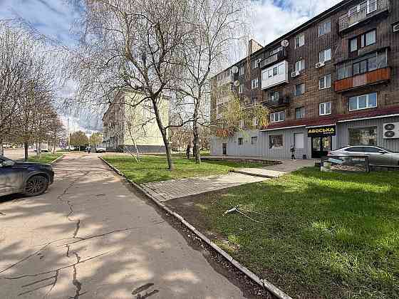 Продажа прекрасного помещения в центре Макеевки, по ул. Ленина Макеевка