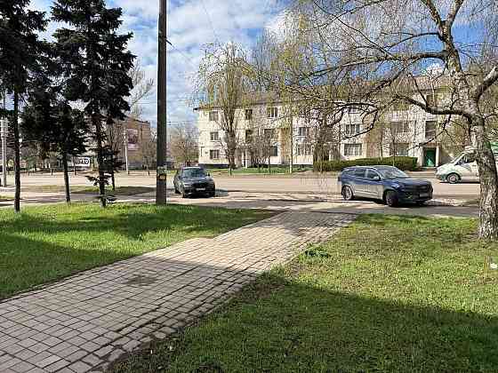 Продажа прекрасного помещения в центре Макеевки, по ул. Ленина Макеевка