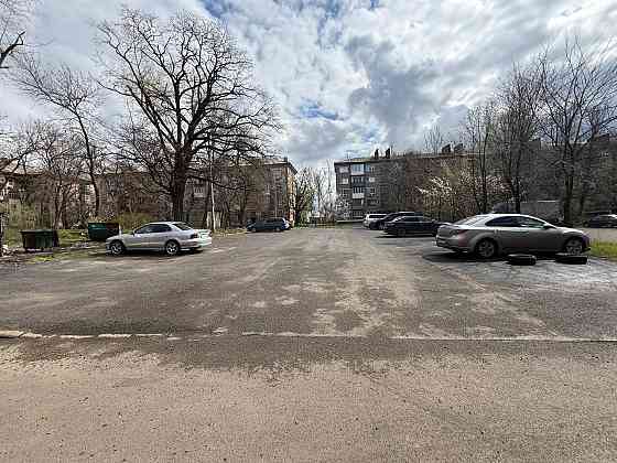 Продажа прекрасного помещения в центре Макеевки, по ул. Ленина Макеевка