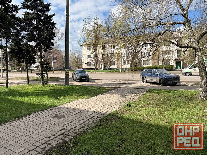 Продажа прекрасного помещения в центре Макеевки, по ул. Ленина Макеевка - изображение 6