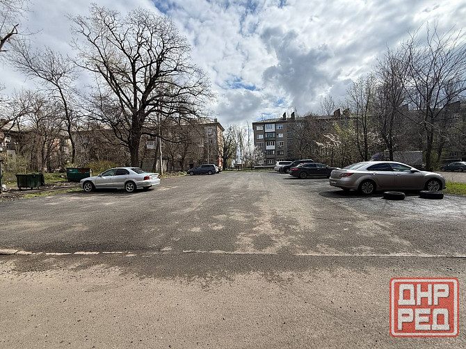 Продажа прекрасного помещения в центре Макеевки, по ул. Ленина Макеевка - изображение 4