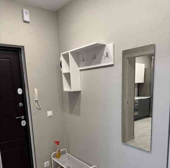 2-ка в Ворошиловский район, улица Университетская, 56 Донецк
