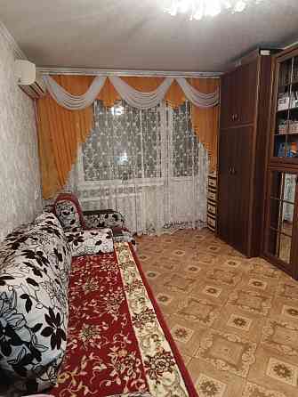 отличная 1к.кв ул. куйбышева ленинский исполком Донецк