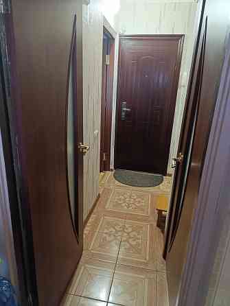 отличная 1к.кв ул. куйбышева ленинский исполком Донецк