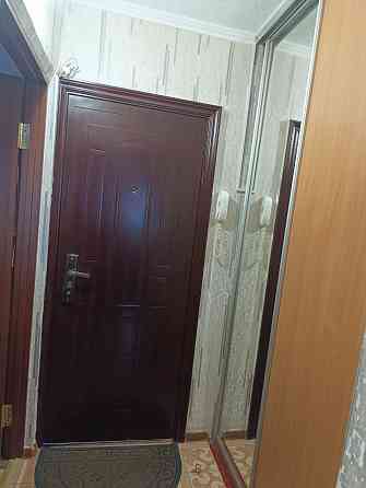 отличная 1к.кв ул. куйбышева ленинский исполком Донецк