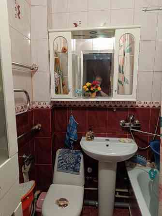 отличная 1к.кв ул. куйбышева ленинский исполком Донецк