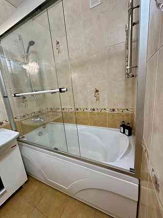 Сдам двушку на Караване, Донской, Буденновский район Донецк