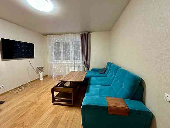 Сдам двушку на Караване, Донской, Буденновский район Донецк