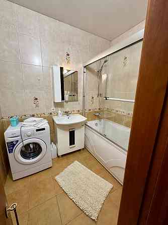 Сдам двушку на Караване, Донской, Буденновский район Донецк