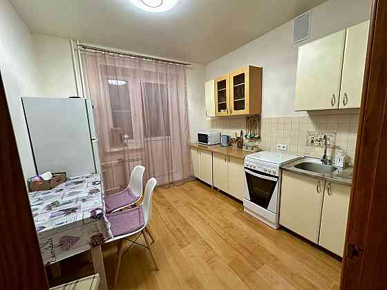 Сдам двушку на Караване, Донской, Буденновский район Донецк