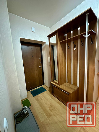 Сдам двушку на Караване, Донской, Буденновский район Донецк - изображение 10