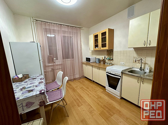 Сдам двушку на Караване, Донской, Буденновский район Донецк - изображение 3