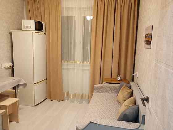 Сдаётся двушка с хорошим ремонтом на Текстильщике Донецк