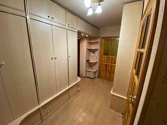 2к.кв,51м2,8/10,Ворошиловский р-н,Набережная.Цена 7млн. Донецк