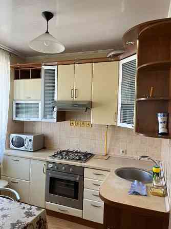 Отличная 3к кв киевский проспект, киевский рик Донецк