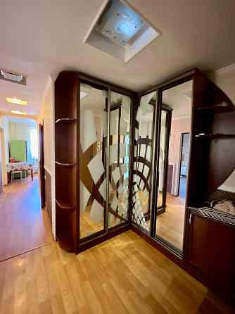 Отличная 3к кв киевский проспект, киевский рик Донецк