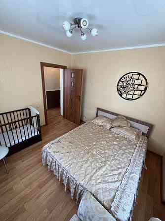 Отличная 3к кв киевский проспект, киевский рик Донецк